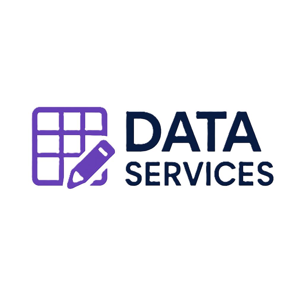 Salesforce 3D Logo