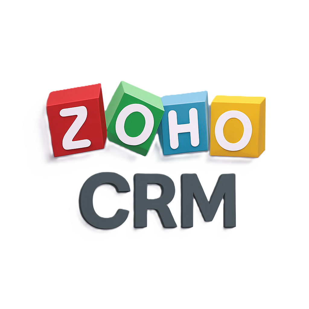 Salesforce 3D Logo